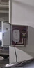 比亞迪充電樁原裝7kw 適用于漢宋PLUS宋L海豹秦PLUS海鷗海豚唐元（送裝一體）30米內免費安裝 曬單實(shí)拍圖