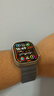 【99成新】蘋(píng)果手表二手Ultra3+49mm原色鈦表殼+AppleWatch/iWatch學(xué)生 手環(huán)   曬單實(shí)拍圖