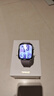 華為手表WATCH FIT 4【咨詢(xún)享優(yōu)惠】運動(dòng)智能手表 超輕薄大屏 潮流運動(dòng)長(cháng)續航藍牙通話(huà)NFC手表 AX21A 風(fēng)信紫 氟橡膠表帶 曬單實(shí)拍圖
