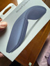 微軟（Microsoft）Surface Arc 鼠標 羅蘭紫 曬單實(shí)拍圖