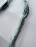 一途（YITU）雨刮器雨刷雷諾國產(chǎn)科雷傲【16款至今】雨刮原廠(chǎng)原裝尺寸膠條1對 曬單實(shí)拍圖