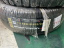 優(yōu)科豪馬橫濱輪胎/汽車(chē)輪胎 245/55R19 103V G055 適配漢蘭達/威颯/銳界 曬單實(shí)拍圖