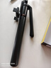 科潤樂(lè )【1.75米專(zhuān)業(yè)拍攝】自拍桿三腳架手機支架落地自拍神器360度旋轉防抖云臺穩定器便攜式旅游直播架 曬單實(shí)拍圖