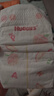 好奇（Huggies）鉑金裝小桃褲紙尿褲大號L60片(9-14kg)尿不濕【透爽散熱】 曬單實(shí)拍圖