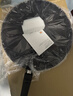 蘇泊爾 SUPOR 鑄鐵不易銹健康無(wú)涂層鐵鍋32cm炒菜鍋EC32LF01 曬單實(shí)拍圖