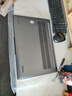 聯(lián)想小新Pro16 輕薄筆記本電腦 2代酷睿Ultra5 32G 1T 2.8K OLED 120Hz 1100nits【國家補貼】 曬單實(shí)拍圖