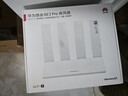 華為【咨詢(xún)立減】wifi7+路由器BE3pro千兆家用無(wú)線(xiàn)穿墻王漏油器網(wǎng)絡(luò )信號增強器放大器5G雙頻mesh電競 BE3pro升級版 | WiFi7+ |雙頻聚合 曬單實(shí)拍圖