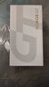 榮耀GT 榮耀幻影引擎 第三代驍龍8 榮耀AI綠洲護眼電競屏 12+256 幻影黑 5G AI 新款游戲手機 國家補貼 曬單實(shí)拍圖