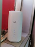 NRadio鯤鵬C8-688巴龍芯5G CPE硬路由支持N79頻段載波聚合OP遠程短信鯤鵬5G新C8雙頻WIFI6千兆無(wú)線(xiàn)路由器 C8-688 內置鯤鵬神卡 曬單實(shí)拍圖