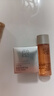 百雀羚（PECHOIN）賦顏緊塑精華水20ml+霜8g【專(zhuān)享試用】 曬單實(shí)拍圖