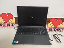 聯(lián)想筆記本電腦昭陽(yáng)·悅Max16 酷睿2代Core5-210h 16G 1T 16英寸高性能輕薄辦公學(xué)生本【國家補貼】 曬單實(shí)拍圖