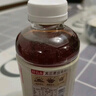 元氣森林【好自在】 元氣自在水 紅豆薏米水  500mL*15瓶裝整箱 植物飲料 曬單實(shí)拍圖