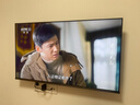海信電視42英寸全高清智能液晶電視機護眼電視42寸電視機智能電視彩電以舊換新42吋43 42英寸 升級款 畫(huà)質(zhì)提升50% 曬單實(shí)拍圖