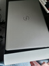 戴爾（DELL） Pro靈越15大屏輕薄本3530升級DC15250 15.6英寸超極本女大學(xué)生便攜學(xué)習辦公游戲手提筆記本電腦 15Pro推薦【酷睿i5 120Hz護眼屏】 32G內存/1TB高速固態(tài) 曬單實(shí)拍圖
