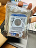 西數500G1T2T3T4T6T8T10T12T16T機械硬盤(pán)臺式機錄像機監控硬盤(pán)二手99成新 西部數據硬盤(pán)【筆記本專(zhuān)用2.5寸】 500G 空盤(pán) 不帶系統 曬單實(shí)拍圖