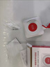 PGST老人報警器一鍵呼救床頭家用無(wú)線(xiàn)老人遠程呼叫緊急求救器J02N-CN 曬單實(shí)拍圖