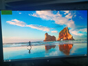 AOC 26.5英寸2K 原生240Hz QD-OLED 原生10Bit 0.03ms HDR 硬件低藍光 電競游戲FPS顯示器 Q27G41ZDF 曬單實(shí)拍圖