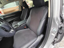 2025汽車(chē)坐墊四季通用翻毛皮座墊高檔馬鞍墊麂皮絨座套夏季小蠻腰 神秘黑【雙座】 通用 曬單實(shí)拍圖
