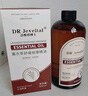 DR JEVEITAL 潔維塔博士薰衣草按摩精油情趣房事全身私處spa推油可入口夫妻情侶免洗調情 曬單實(shí)拍圖