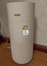 海爾（Haier）空氣凈化器家用無(wú)霧加濕一體機除甲醛除苯寵物吸毛消毒殺菌除過(guò)敏原除粉塵除煙異味KJ320F-JSQ3U1 曬單實(shí)拍圖