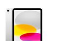 Apple/蘋(píng)果 iPad11英寸 A16芯片2025年款 平板電腦 (256GB WLAN版/學(xué)習辦公娛樂(lè ))銀色 曬單實(shí)拍圖