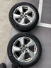 米其林（MICHELIN）汽車(chē)輪胎 225/60R18 104V 浩悅五代 PRIMACY 5 曬單實(shí)拍圖