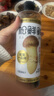松鮮鮮金標松茸一品鮮調味汁580g【0添加】可代替醬油生抽涼拌炒菜調味 曬單實(shí)拍圖