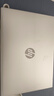 惠普（HP）戰66八代 14英寸輕薄筆記本電腦 (2025新酷睿5標壓 16G 1T 19項軍標 一年上門(mén)服務(wù))【國家補貼】 曬單實(shí)拍圖