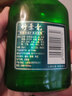 竹葉青酒 38度好運竹 38度125mL 山西杏花村露酒 小酒 小瓶裝 口糧酒 38度 125mL 12瓶 整箱 曬單實(shí)拍圖