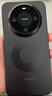 華為（HUAWEI）Mate 80 新品旗艦手機 第二代紅楓影像鴻蒙AI 華為直屏鴻蒙手機 曜石黑 16GB+512GB 官方標配 曬單實(shí)拍圖