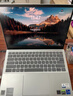 戴爾（DELL）筆記本電腦 國家補貼 靈越14PLUS-7440新款 32G 14英寸高性能輕薄本學(xué)生辦公 酷睿7 1T 2.5K 120Hz 曬單實(shí)拍圖