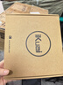 愛(ài)快（iKuai）1800兆雙頻吸頂AP千兆IK-H19企業(yè)級wifi6吸頂ap路由器酒店寫(xiě)字樓商場(chǎng)無(wú)線(xiàn)WiFi接入點(diǎn) 千兆POE供電模塊 曬單實(shí)拍圖