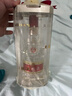 五糧液 普五八代 濃香白酒 52度 500ml*2瓶禮物 官方授權酒廠(chǎng)直供 曬單實(shí)拍圖
