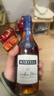 馬爹利（Martell） 名士VSOP 干邑白蘭地 洋酒 馬年定制款 750ml 年貨禮 曬單實(shí)拍圖