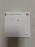 華為88W原裝充電器套裝含1米6A數據線(xiàn) 適用P60Pro Mate60pro手機超級快充電腦蘋(píng)果iPhone15promax 曬單實(shí)拍圖