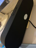 紐曼（Newmine）BT66 電腦音響音箱家用桌面臺式機超重低音炮筆記本網(wǎng)課小型便攜迷你音箱有線(xiàn)游戲音響 曬單實(shí)拍圖