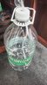 鼎湖山泉飲用天然水 5L*8桶  桶裝家庭健康飲用水 泡茶清甜 曬單實(shí)拍圖