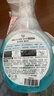 威露士泡沫洗手液健康呵護225ml×2瓶 家用兒童抑菌消毒泡泡 滅甲流感 曬單實(shí)拍圖