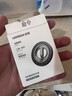 綠聯(lián)磁吸支架手機指環(huán)扣【升級雙面磁吸】magsafe磁吸車(chē)載可旋轉便捷合金支撐架適用iPhone17/安卓 曬單實(shí)拍圖