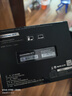 銓興（QUANXING）1TB SSD固態(tài)硬盤(pán) M.2接口 2280（NVME協(xié)議）PCIe3.0 讀速高達2500MB/s N200 曬單實(shí)拍圖
