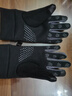 回力手套男女秋冬騎行開(kāi)車(chē)運動(dòng)觸屏防寒防凍加絨保暖電動(dòng)摩托自行車(chē)棉 曬單實(shí)拍圖