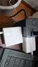 華為全能充多口充電器(Max100W)含6A數據線(xiàn) 3C認證 適用華為手機Mate70/Pura 80系列筆記本電腦 曬單實(shí)拍圖