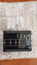 DIEWU M.2轉PCIE3.0X4轉接卡M KEY NGFF SSD轉換卡NVME TXB007SATA3轉M.2 B Key擴展卡 曬單實(shí)拍圖