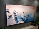 彬彩王牌【電視機排行前十名】無(wú)邊框8K液晶全面屏家用護眼智能網(wǎng)絡(luò )超高清藍光WiFi遙控語(yǔ)音手機投屏客廳 130英寸 2026款極清8K智能安卓9.0旗艦版 Ai語(yǔ)音旗艦版16+512G+會(huì )員觀(guān)看+免費 曬單實(shí)拍圖