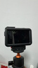 大疆 Osmo Action 5 Pro 超旗艦畫(huà)質(zhì)運動(dòng)相機戶(hù)外摩托騎行潛水vlog相機便攜式旅拍攝像機 曬單實(shí)拍圖
