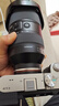 騰龍（Tamron）35-150mm F2-2.8全畫(huà)幅人像 騰龍35-150鏡頭 微單相機E口/Z口 35150 A058 索尼FE卡口 官方標配【送騰龍UV濾鏡+腳架環(huán)+清潔套裝】 曬單實(shí)拍圖