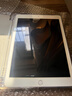 【二手95新】Apple iPad二手蘋(píng)果平板電腦2017-22款Pro Air mini二手平板 17款ipad5代-128g-(9.7寸) 曬單實(shí)拍圖