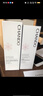 自然堂美白水乳淡斑雪潤套裝改善暗黃補水保濕提亮護膚品化妝品官方正品 1.冰肌水+乳液 曬單實(shí)拍圖