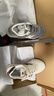 NEW BALANCE運動(dòng)鞋男鞋女鞋情侶秋冬季潮流百搭休閑鞋574系列U574UL2 40 曬單實(shí)拍圖