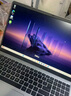 戴爾（DELL） Pro靈越15大屏輕薄本3530升級DC15250 15.6英寸超極本女大學(xué)生便攜學(xué)習辦公游戲手提筆記本電腦 15Pro推薦【酷睿i5 120Hz護眼屏】 16G內存/1TB高速固態(tài) 曬單實(shí)拍圖